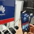 Huawei’ye bir darbe de Facebook’tan geldi!