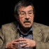 Nobelli yazar Günter Grass öldü Nobelli yazar Günter Grass öldü