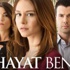 O Hayat Benim'le ilgili sürpriz gelişme O Hayat Benim'le ilgili sürpriz gelişme