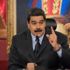 Maduro'dan Türkiye açıklaması