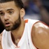 Bobcats, 9. kez kazandı Bobcats, 9. kez kazandı