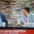 Almanya'ya sığınma başvurusu yapanlarda iş bulma oranlarında büyük artış