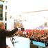 Son dakika: Başkan Erdoğan'dan İstanbul'daki toplu açılış töreninde önemli açıklamalar