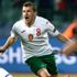 Trabzonspor son dakika transfer haberleri: Nedelev ...