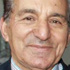 Belediye başkan adayı intihar etti
