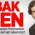 Filistin'den Celtic'e teşekkür