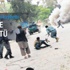 Afganistan'da kanlı gün