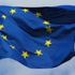 Euro Bölgesi'nde işsizlik 2.5 yılın dibinde Euro Bölgesi'nde işsizlik 2.5 yılın dibinde