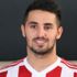 Sivasspor'da Vieira sahalara dönüyor Sivasspor'da Vieira sahalara dönüyor