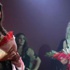 IŞİD'den Miss Irak Şeyma Kasım'a tehdit