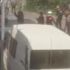 Küçükçekmece’de polise direnip olay çıkarmışlardı! 4 şüpheli tutuklandı Küçükçekmece’de polise direnip olay çıkarmışlardı! 4 şüpheli tutuklandı