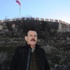Kapadokya'da yeraltı şehri heyecanı Kapadokya'da yeraltı şehri heyecanı