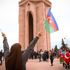Ermenistan, rayonları Azerbaycan’a iade ediyor; Rusya bölgeye yerleşiyor