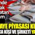 Sermaye Piyasası Kurulu onlarca kişi ve şirketi yakaladı. 6 günde dudak uçuklatan rakam Sermaye Piyasası Kurulu onlarca kişi ve şirketi yakaladı. 6 günde dudak uçuklatan rakam
