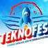 TEKNOFEST’e 39.684 takım başvuru yaptı TEKNOFEST’e 39.684 takım başvuru yaptı