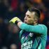Koronavirüse çare Fernando Muslera!