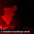Son dakika haberi | Denizli de iki mahalle Kovid-19 ... Son dakika haberi | Denizli de iki mahalle Kovid-19 ...