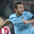 Lampard City'de kalıyor!