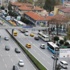 Pertevniyal geçidi kaldırılıyor!