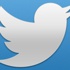 Twitter bu uygulamayı kaldırdı Twitter bu uygulamayı kaldırdı