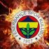 20 milyonluk milli yıldız Fenerbahçe'yi reddetti! 20 milyonluk milli yıldız Fenerbahçe'yi reddetti!