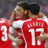 Mesut'un pası gündem! "Sihirbaz..."