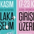 Kariyerin yeni adı Girişimcilik