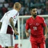 Arda: "Bu bizim beceriksizliğimiz"