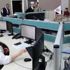 Düzce Acil Çağrı Merkezi'ne asılsız ihbar yapan 12 kişiye para cezası Düzce Acil Çağrı Merkezi'ne asılsız ihbar yapan 12 kişiye para cezası