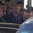 Cumhurbaşkanı Erdoğan, Eyüpsultan Belediyesini ziyaret etti