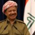 Barzani'den flaş açıklama: Masaya oturacağız