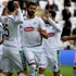 Torku Konyaspor'da 25 yıl sonra gelen rekor