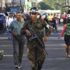 El Salvador Kovid-19 nedeniyle ulusal acil durum ilan etti El Salvador Kovid-19 nedeniyle ulusal acil durum ilan etti
