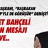Diyarbakır'daki Jandarma Karakoluna Saldırı