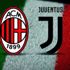 İtalya Kupası'nda dev maç! Milan Juventus maçı hangi kanalda, ne zaman, saat kaçta?
