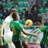 MAÇ SONUCU: Akhisar - Kasımpaşa 2-3 MAÇ SONUCU: Akhisar - Kasımpaşa 2-3