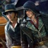 Assassin's Creed Syndicate gümbür gümbür geliyor Assassin's Creed Syndicate gümbür gümbür geliyor