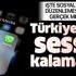Son dakika: AK Parti'den sosyal medya için kanun teklifiyle ilgili flaş açıklama Son dakika: AK Parti'den sosyal medya için kanun teklifiyle ilgili flaş açıklama