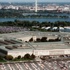 Pentagon'dan eğit-donat ve Türkiye açıklaması