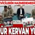 İçişleri Bakanı Süleyman Soylu'dan Sözcü ve Cumhuriyet gazetelerine sert cevap