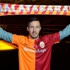 Linnes'in sözleşmesinde kritik detay