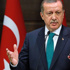 Erdoğan: Suriyede B ve C planımız da var Erdoğan: Suriyede B ve C planımız da var