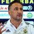 Vitor Pereira kayboldu!