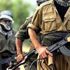 İstanbul’da PKK sempatizanı 2 kişi tutuklandı İstanbul’da PKK sempatizanı 2 kişi tutuklandı