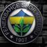 Fenerbahçe'ye iki kötü haber! Fenerbahçe'ye iki kötü haber!