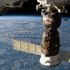 Uzayda 197 gün kalan Rus kozmonot sorgulanacak