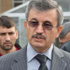 ‘Somalı işçiler unutuldu’