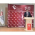 Devlet Korumasındaki Gençelere ‘’İş Hayatına Uyum’’ Semineri Devlet Korumasındaki Gençelere ‘’İş Hayatına Uyum’’ Semineri