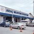 'Araç muayene ücreti düşmeli' 'Araç muayene ücreti düşmeli'
