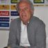 Mustafa Denizli: Eskişehirspor gelecek yıl Süper Lig'de olacak Mustafa Denizli: Eskişehirspor gelecek yıl Süper Lig'de olacak